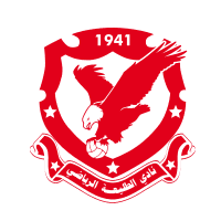 洛桑体育