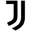 切尔西