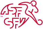 锡尔克堡