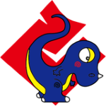 国际米兰