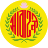 纽卡斯尔联