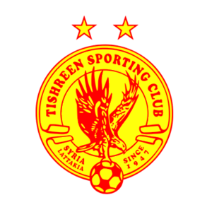 热那亚