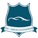 阿特罗米托斯