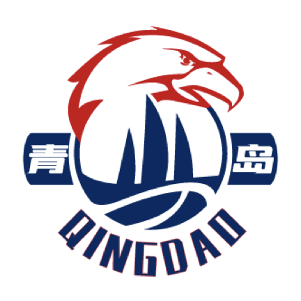 尼斯